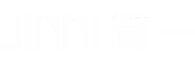 簡(jiǎn)一家居官網(wǎng)-全屋定制十大品牌-極簡(jiǎn)定制-衣柜櫥柜加盟